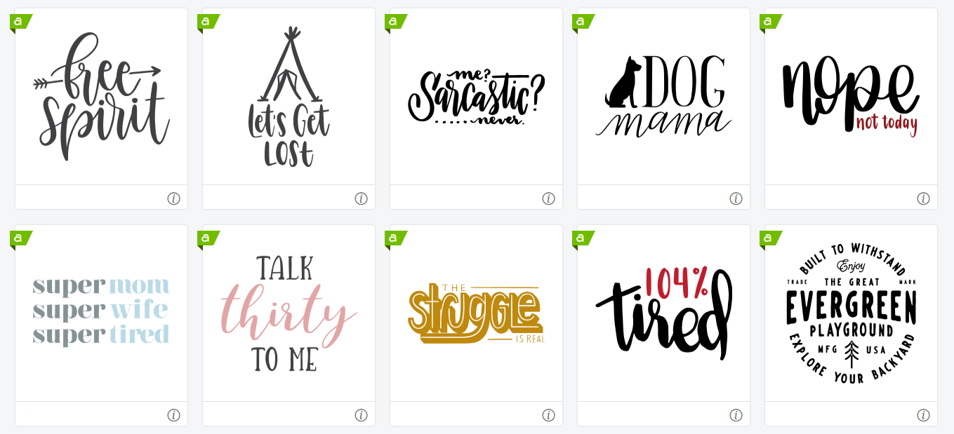 Daybreak Explore Air 2